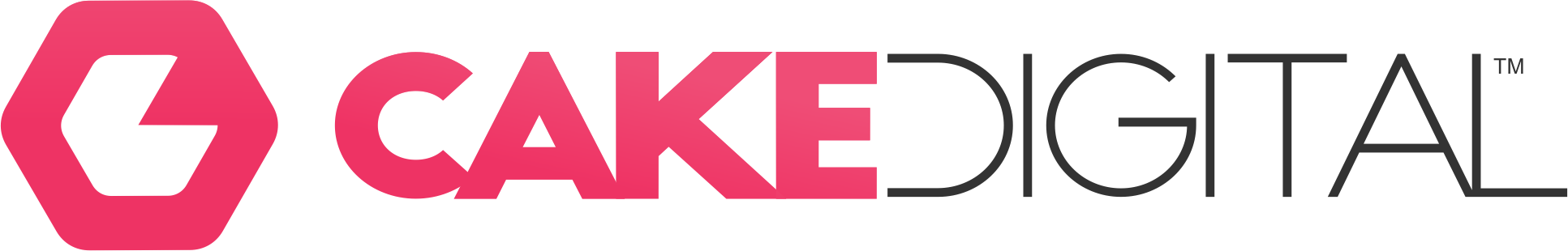 Cake Club
